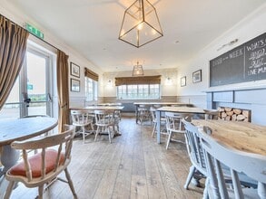 Moor Rd, Langham à louer Photo intérieure– Image 1 sur 11