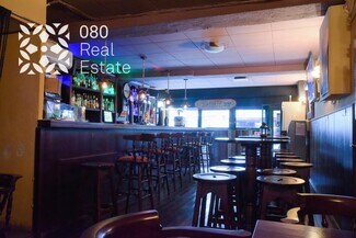 Plus de détails pour Local commercial à louer