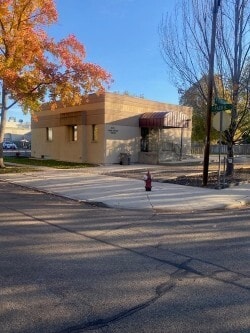 Plus de détails pour 3676 W Dorian St, Boise, ID - Bureau à vendre