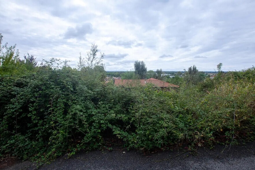 La Moulière, CASTELNAU-D'ESTRETEFONDS à vendre - Photo de l’immeuble – Image 2 sur 8