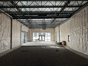 1131 S Main St, Heber City, UT à louer Photo intérieure– Image 2 sur 3