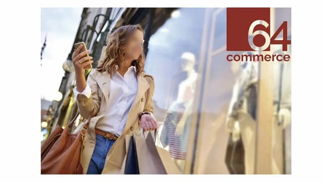 Plus de détails pour Local commercial à louer