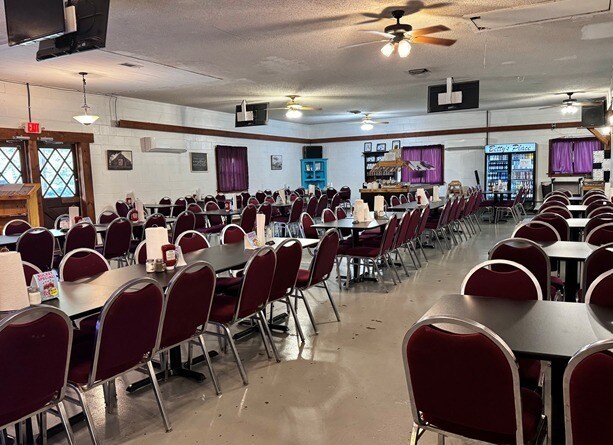 2211 MS-15, Maben, MS à vendre - Photo intérieure – Image 3 sur 22