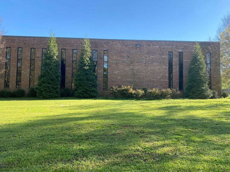 2488 SW Lakewood Ave, Atlanta, GA à louer - Photo de l’immeuble – Image 3 sur 36