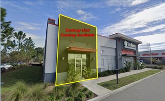 Plus de détails pour 2500 Deer Creek Ln, Davenport, FL - Local commercial à louer