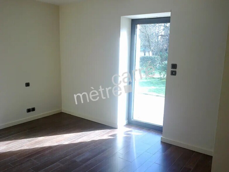 Bureau dans Vertou à louer - Photo de l’immeuble – Image 3 sur 5