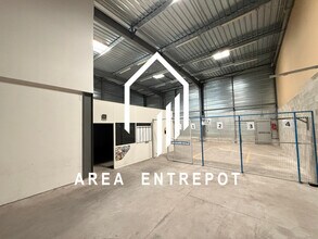 29 Avenue De Saint Menet, Marseille à louer Photo intérieure– Image 2 sur 8