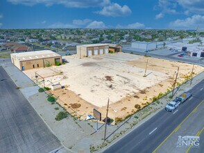 1622 W 2nd St, Odessa, TX à vendre Photo intérieure– Image 1 sur 1