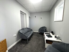 14 High St, Billingborough à louer Photo intérieure– Image 2 sur 4