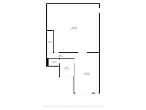 3445-3499 High Ridge Rd, Boynton Beach, FL à louer Photo intérieure– Image 1 sur 1