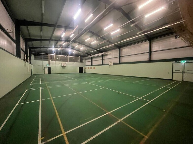 Abberley Hall, Abberley à louer - Photo de l’immeuble – Image 3 sur 25