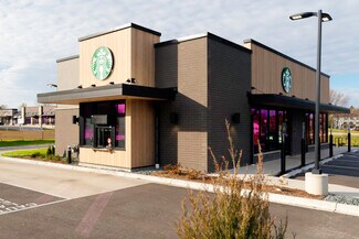 Plus de détails pour 147 West End Cir, Verona, WI - Local commercial à vendre
