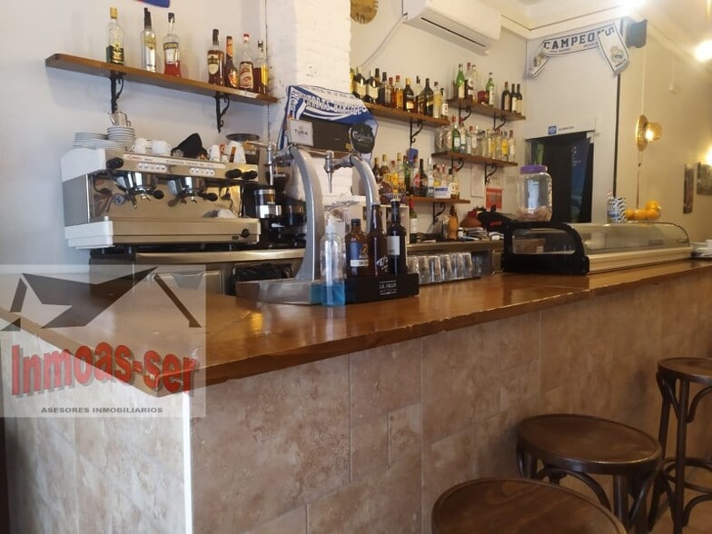Local commercial dans Barcelone, Barcelona à louer - Photo intérieure – Image 3 sur 6