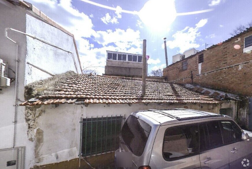 Calle Pilar, 25, Coslada, Madrid à vendre - Photo principale – Image 1 sur 2