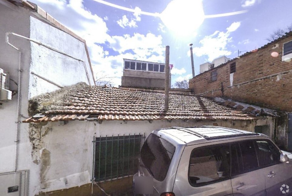 Photo principale