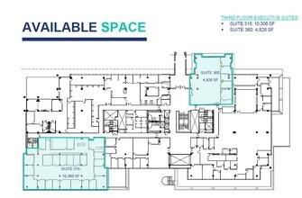 27200 Tourney Rd, Valencia, CA à louer Photo de l’immeuble– Image 1 sur 1