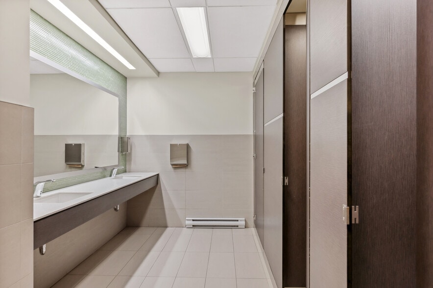 2500-2600 Rue Beaurevoir, Québec, QC à louer - Photo intérieure – Image 3 sur 7