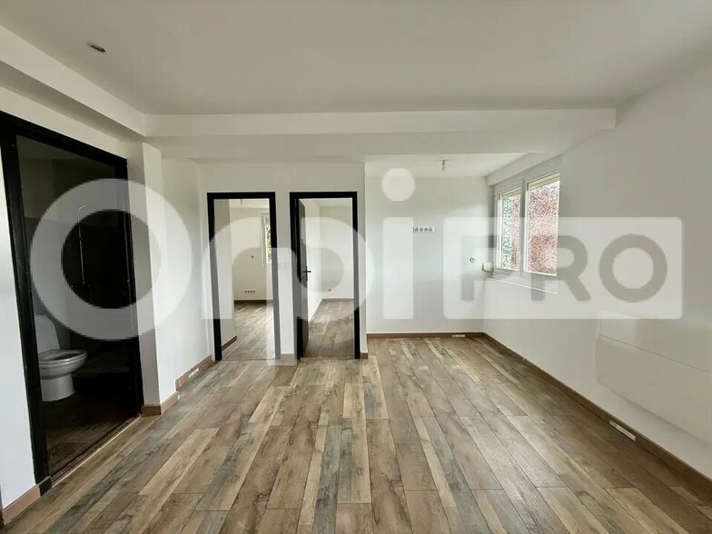 Bureau dans Le Havre à louer - Photo intérieure – Image 2 sur 6