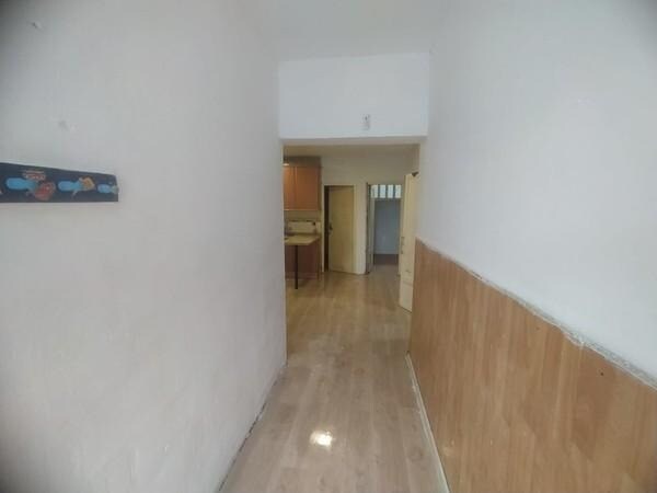 View Photo