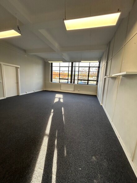 40 Peffer Pl, Edinburgh à louer - Photo intérieure – Image 2 sur 7