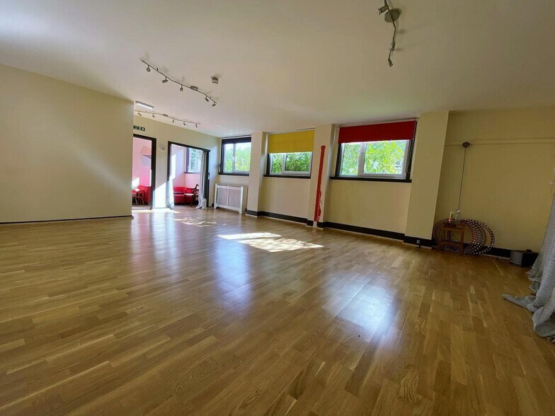 Millar St, Crieff à vendre - Photo de l’immeuble – Image 3 sur 15