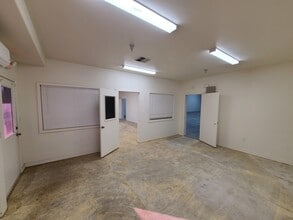 2255 Marion Dr, Las Vegas, NV à louer Photo intérieure– Image 2 sur 5