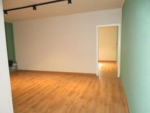 Local commercial dans Barcelone, Barcelona à louer Photo intérieure– Image 2 sur 9