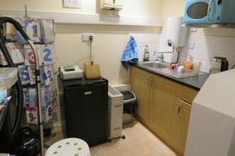 156C Rectory Rd, Farnborough à louer Photo intérieure– Image 2 sur 2