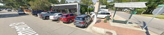 Plus de détails pour 1223 Government St, Ocean Springs, MS - Local commercial à louer