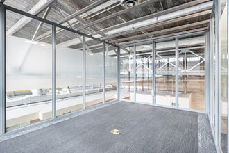 3001 Brighton Blvd, Denver, CO à louer Photo intérieure– Image 2 sur 8