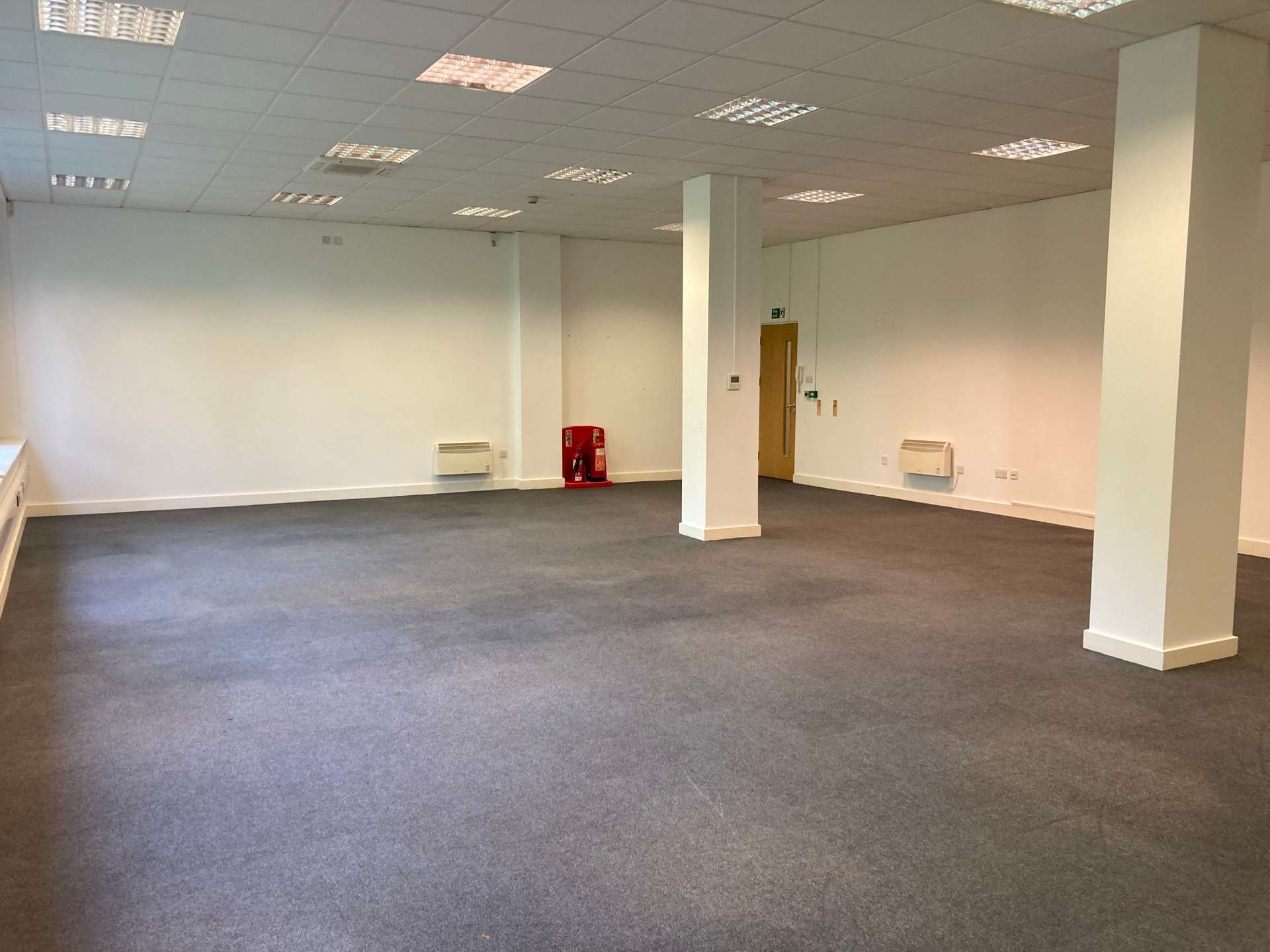 Greyfriars, Cardiff à louer Photo intérieure– Image 1 sur 7