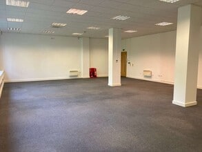 Greyfriars, Cardiff à louer Photo intérieure– Image 1 sur 7