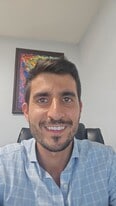 Eliyahu Dardashty