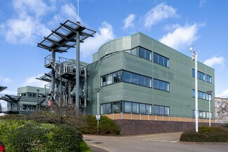 Plus de détails pour 50 Rocky Ln, Birmingham - Coworking à louer