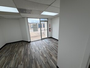 10055 Belknap Rd, Sugar Land, TX à louer Photo intérieure– Image 2 sur 5