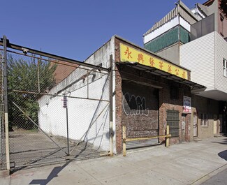 Plus de détails pour 408 Berry st, Brooklyn, NY - Industriel/Logistique à vendre