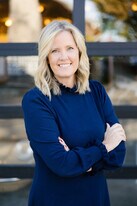 Carrie Bobb