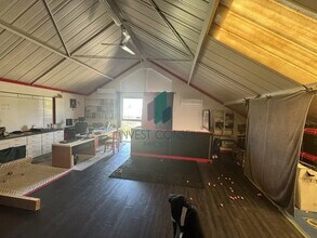 Local commercial dans Conflans-Sainte-Honorine à louer Photo de l’immeuble– Image 1 sur 5