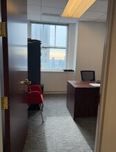 122 E 42nd St, New York, NY à louer Photo intérieure– Image 2 sur 2