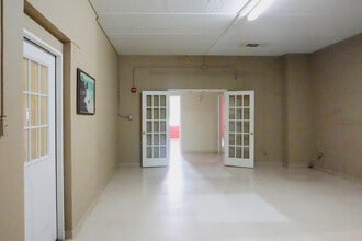 3117 Cabaniss Pky, Corpus Christi, TX à vendre Photo intérieure– Image 2 sur 7