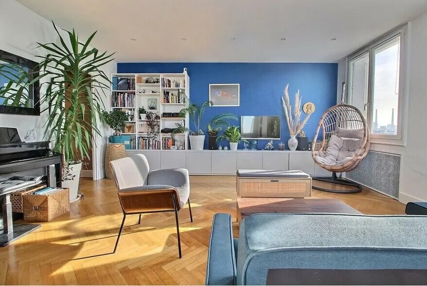 Local d'activités dans Le Havre à vendre - Photo de l’immeuble – Image 3 sur 4