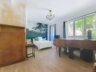 Plus de détails pour Logement à vendre