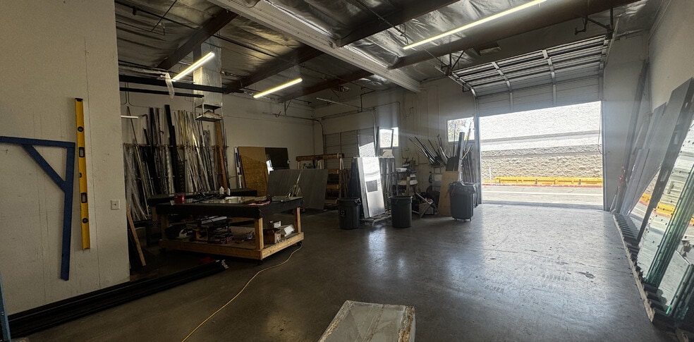 2323 W Mescal St, Phoenix, AZ à louer - Photo intérieure – Image 3 sur 3