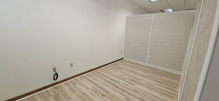 1903 Keith St, Eau Claire, WI à louer Photo intérieure– Image 2 sur 6