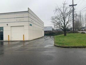 2558-2568 Pringle Rd SE, Salem, OR à louer Photo intérieure– Image 2 sur 14