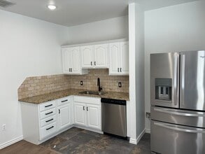 817 Irish Ln, Edmond, OK à vendre Photo intérieure– Image 2 sur 7