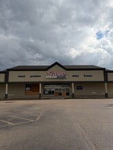 2700-2732 Peach Orchard Rd, Augusta, GA à louer Photo intérieure– Image 1 sur 1