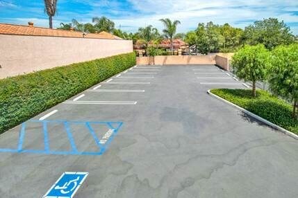 137 S Prospect Ave, Tustin, CA à louer - Autre – Image 3 sur 18