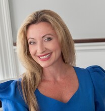 Alma Miranda