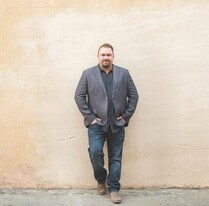 Justin Schmidt